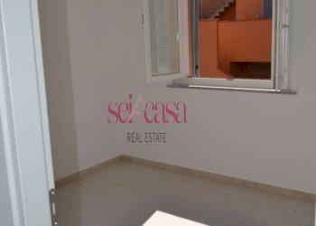 Three-room apartment Castiglione della Pescaia - photo 7