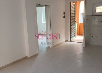 Three-room apartment Castiglione della Pescaia - photo 8