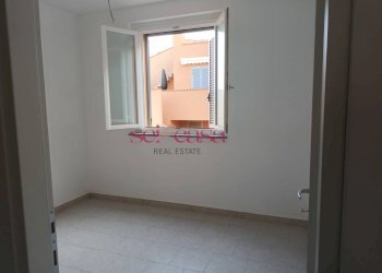 Three-room apartment Castiglione della Pescaia - photo 9