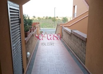 Three-room apartment Castiglione della Pescaia - photo 11