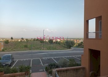 Three-room apartment Castiglione della Pescaia - photo 12