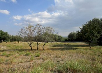 Terreno edificabile viale Marcus, 31, Statte - foto 3