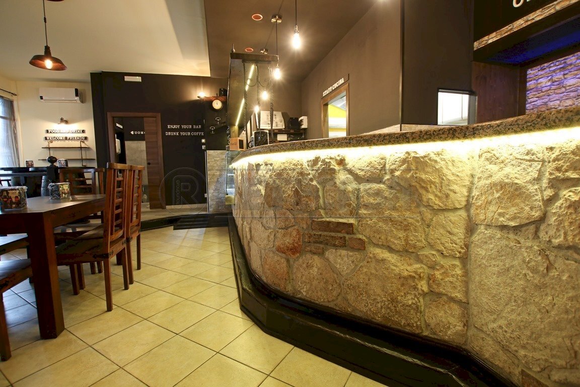 IMG_2586.JPG - Commercial Premises Via Piazza Villaganzerla, Castegnero - photo 1