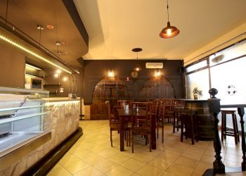 IMG_2583.JPG - Locale Commerciale Via Piazza Villaganzerla, Castegnero - foto 4