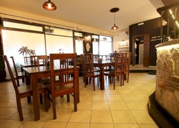 IMG_2585.JPG - Locale Commerciale Via Piazza Villaganzerla, Castegnero - foto 5