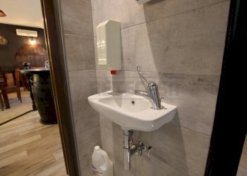 IMG_2598.JPG - Locale Commerciale Via Piazza Villaganzerla, Castegnero - foto 7