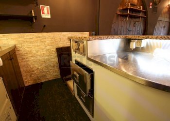 IMG_2591.JPG - Locale Commerciale Via Piazza Villaganzerla, Castegnero - foto 8