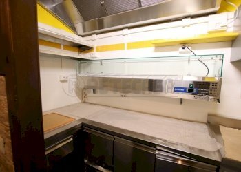 IMG_2589.JPG - Locale Commerciale Via Piazza Villaganzerla, Castegnero - foto 10