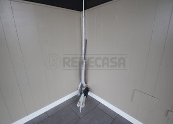 IMG_2572.JPG - Locale Commerciale Via Piazza Villaganzerla, Castegnero - foto 15