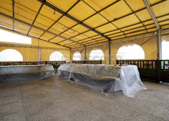 IMG_2578.JPG - Locale Commerciale Via Piazza Villaganzerla, Castegnero - foto 18