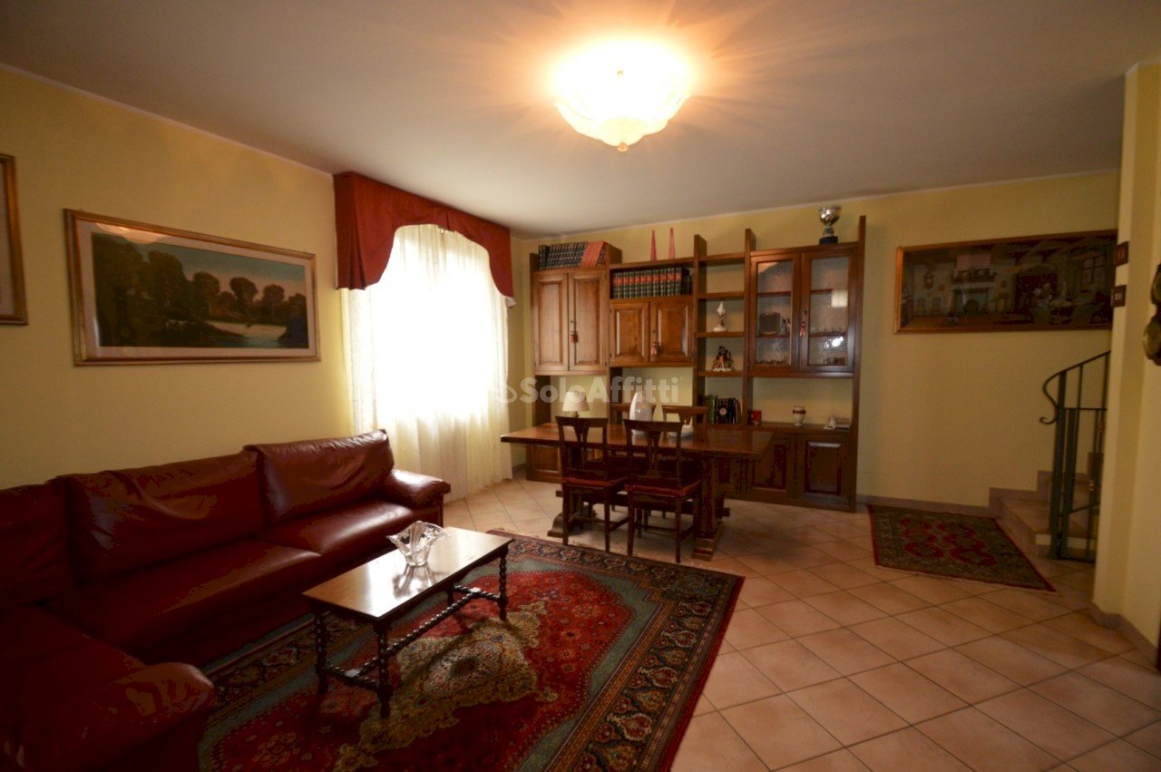 Immagine1.jpg - Villa Vía Vincenzo Bellini 2, Lacchiarella - photo 2