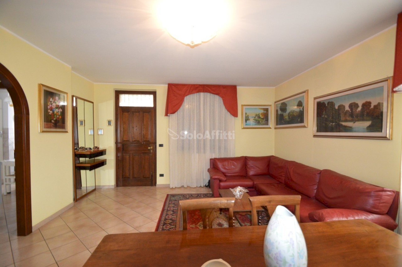 Immagine3.jpg - Villa Vía Vincenzo Bellini 2, Lacchiarella - photo 3