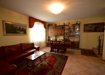 Immagine1.jpg - Villa Vía Vincenzo Bellini 2, Lacchiarella - foto 2