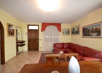 Immagine3.jpg - Villa Vía Vincenzo Bellini 2, Lacchiarella - foto 3