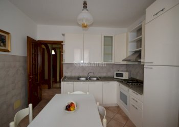 Immagine4.jpg - Villa Vía Vincenzo Bellini 2, Lacchiarella - foto 4