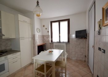 Immagine6.jpg - Villa Vía Vincenzo Bellini 2, Lacchiarella - foto 5