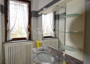 Immagine7.jpg - Villa Vía Vincenzo Bellini 2, Lacchiarella - foto 6