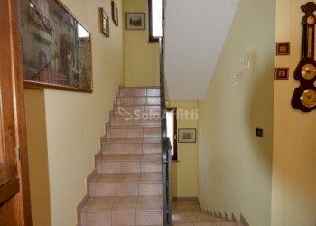 Immagine10.jpg - Villa Vía Vincenzo Bellini 2, Lacchiarella - foto 7