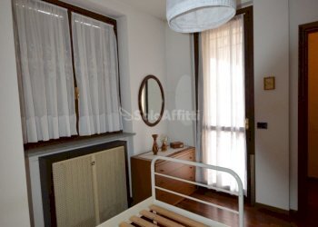 Immagine12.jpg - Villa Vía Vincenzo Bellini 2, Lacchiarella - foto 8