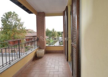 Immagine13.jpg - Villa Vía Vincenzo Bellini 2, Lacchiarella - foto 9