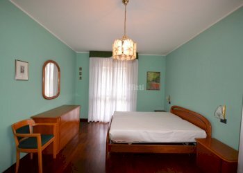 Immagine17.jpg - Villa Vía Vincenzo Bellini 2, Lacchiarella - foto 10