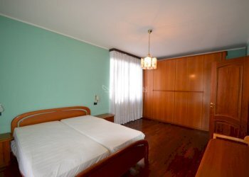 Immagine16.jpg - Villa Vía Vincenzo Bellini 2, Lacchiarella - foto 11