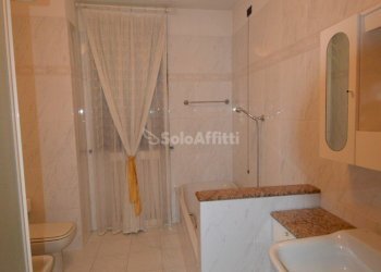 Immagine18.jpg - Villa Vía Vincenzo Bellini 2, Lacchiarella - foto 12