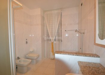 Immagine19.jpg - Villa Vía Vincenzo Bellini 2, Lacchiarella - foto 13