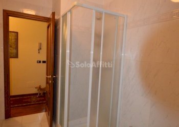 Immagine21.jpg - Villa Vía Vincenzo Bellini 2, Lacchiarella - foto 14