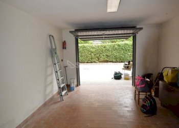 Immagine25.jpg - Villa Vía Vincenzo Bellini 2, Lacchiarella - foto 15