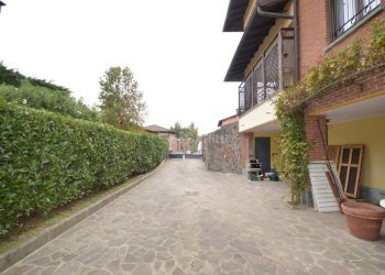 Immagine28.jpg - Villa Vía Vincenzo Bellini 2, Lacchiarella - foto 17