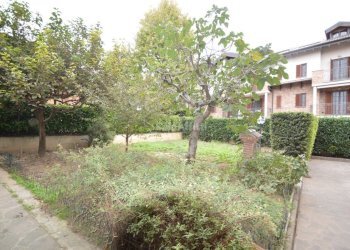 Immagine29.jpg - Villa Vía Vincenzo Bellini 2, Lacchiarella - foto 18