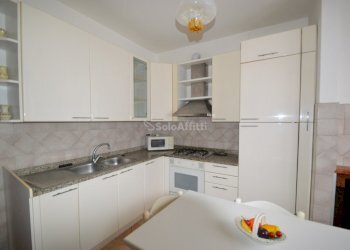 Immagine5.jpg - Villa Vía Vincenzo Bellini 2, Lacchiarella - foto 21