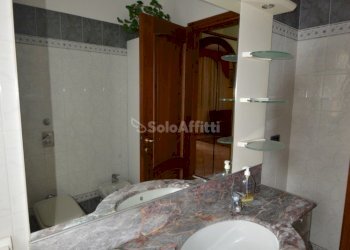 Immagine9.jpg - Villa Vía Vincenzo Bellini 2, Lacchiarella - foto 22