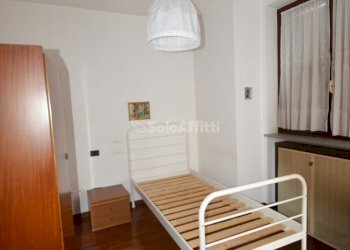 Immagine11.jpg - Villa Vía Vincenzo Bellini 2, Lacchiarella - foto 23