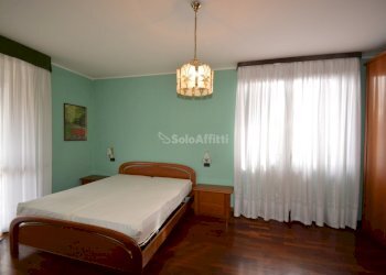 Immagine14.jpg - Villa Vía Vincenzo Bellini 2, Lacchiarella - foto 24