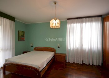 Immagine15.jpg - Villa Vía Vincenzo Bellini 2, Lacchiarella - foto 25