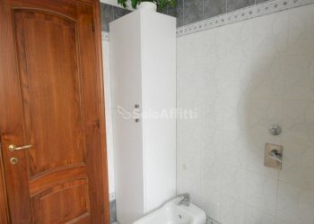 Immagine8.jpg - Villa Vía Vincenzo Bellini 2, Lacchiarella - foto 26