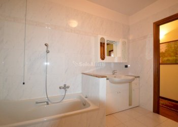 Immagine20.jpg - Villa Vía Vincenzo Bellini 2, Lacchiarella - foto 27