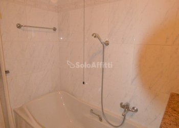 Immagine22.jpg - Villa Vía Vincenzo Bellini 2, Lacchiarella - foto 28