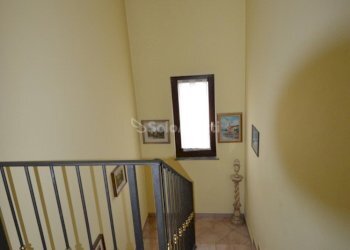 Immagine23.jpg - Villa Vía Vincenzo Bellini 2, Lacchiarella - foto 29