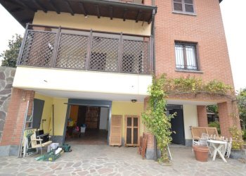 Immagine26.jpg - Villa Vía Vincenzo Bellini 2, Lacchiarella - foto 30