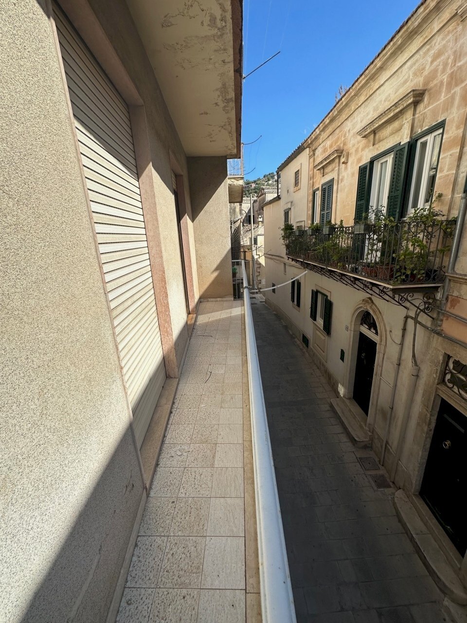 IMG_8310.jpg - Four-room apartment VIA CARLO PAPA 26, Modica - photo 3