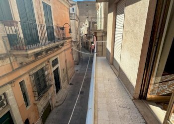 IMG_8307.jpg - Quadrilocale VIA CARLO PAPA 26, Modica - foto 2