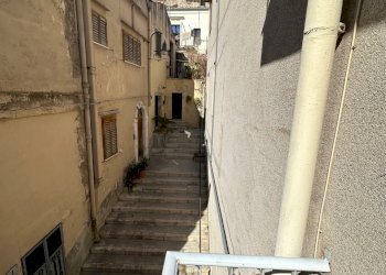 IMG_8308.jpg - Quadrilocale VIA CARLO PAPA 26, Modica - foto 16