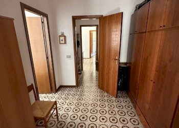 IMG_8314.jpg - Quadrilocale VIA CARLO PAPA 26, Modica - foto 5