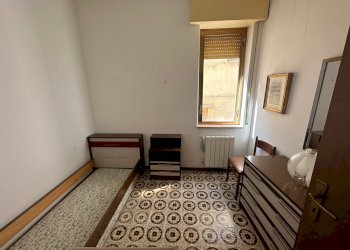 IMG_8317.jpg - Quadrilocale VIA CARLO PAPA 26, Modica - foto 9