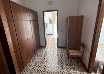 IMG_8319.jpg - Quadrilocale VIA CARLO PAPA 26, Modica - foto 8