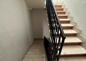 IMG_8328.jpg - Quadrilocale VIA CARLO PAPA 26, Modica - foto 4