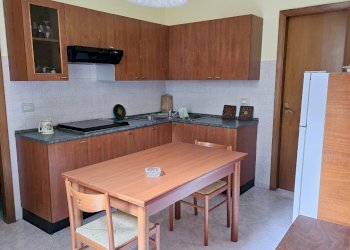 20240314_164714.jpg - Quadrilocale VIA CARLO PAPA 26, Modica - foto 6